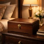 SmartHub Discreet Charging Station - Image 9
