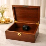 SmartHub Discreet Charging Station - Image 10