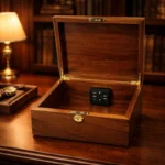 SmartHub Discreet Charging Station - Image 11