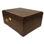 SmartHub Discreet Charging Station - Image 2