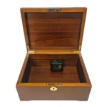 SmartHub Discreet Charging Station - Image 3