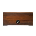 SmartHub Discreet Charging Station - Image 4