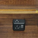 SmartHub Discreet Charging Station - Image 6