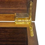 SmartHub Discreet Charging Station - Image 7