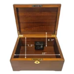 SmartHub Discreet Charging Station - Image 8