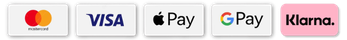 payments