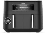 Dual Zone Air Fryer AF300UK